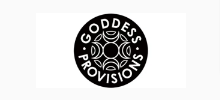 Goddess Provisions